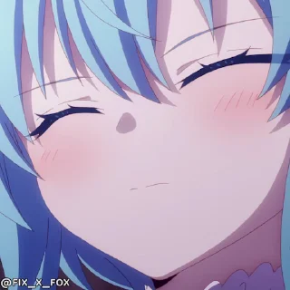 😳