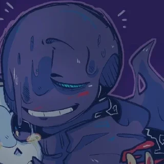 🌙