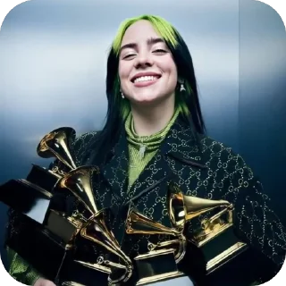 🫥