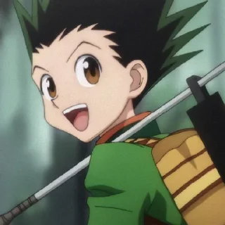 💚