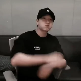💌