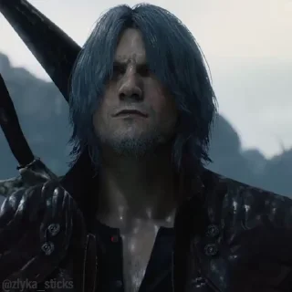 🤨