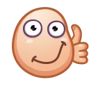 👍