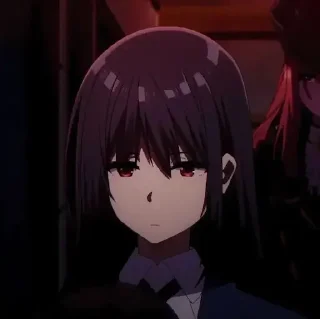 😞