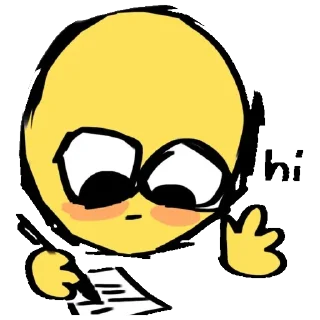 👋