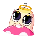 😇