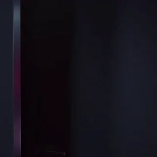 🖤