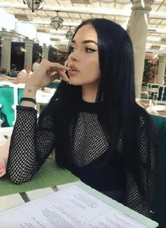 🌝