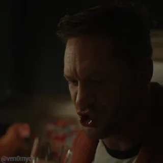 🚰