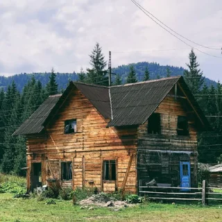 🏡