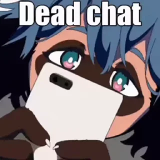 ☠️