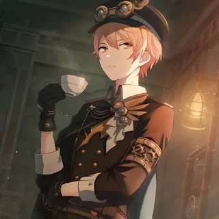 🌟
