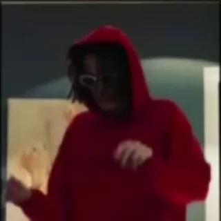🥳