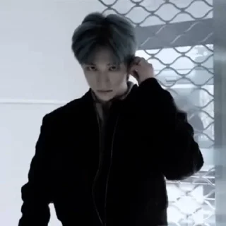 🎧