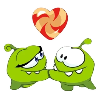 🥰