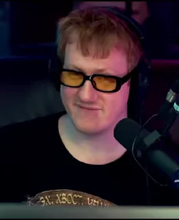 👊
