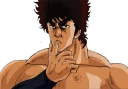👊