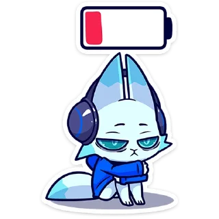 😕