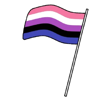 🏳️‍🌈