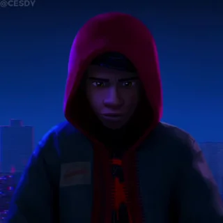 😵