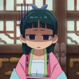 😰