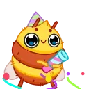 🎉