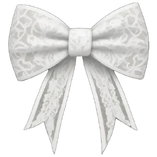 🎀