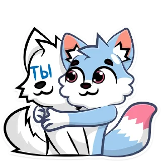🤗