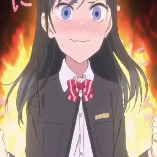🥵