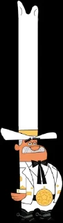 🥢
