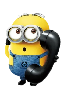 📞