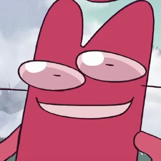 🩸