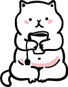 ☕️