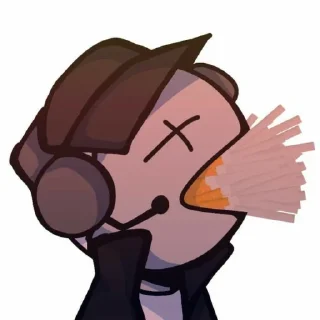 🚬