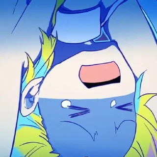 💫