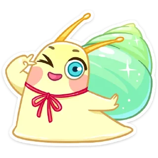 Тоня  (@TgSticker)