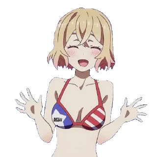 😁
