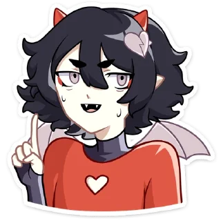 Ивэлтин (@TgSticker)