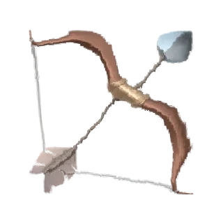 🏹