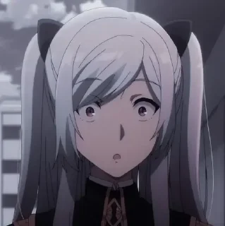 😮