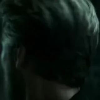 😵