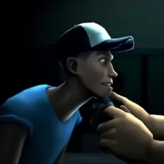 🤩