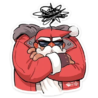 😡