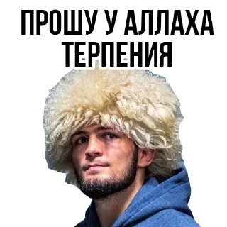 👍