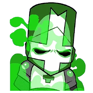 🌲