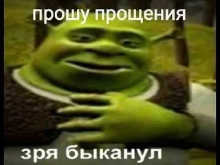 🤔
