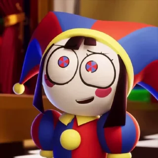 🤩