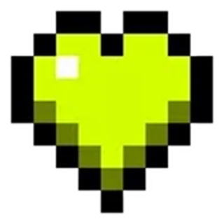 💛