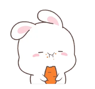 🥕