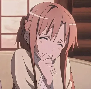 ☺️